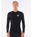 Rip Curl Flash Bomb Neo Poly Long Sleeve