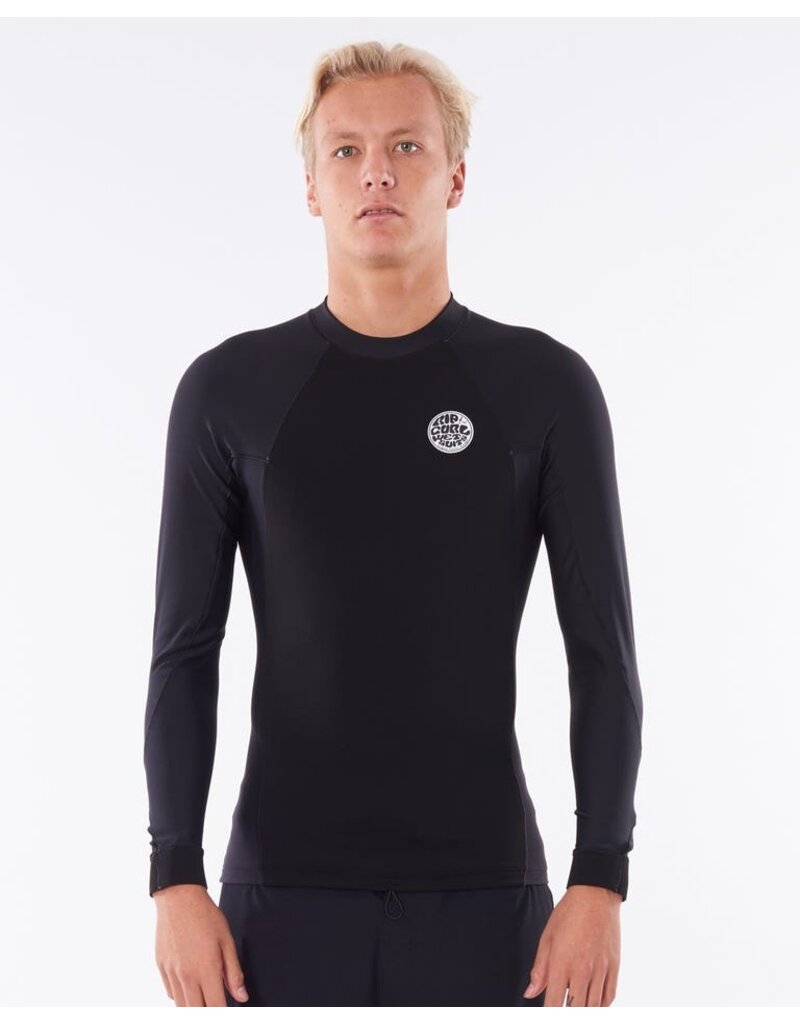 Rip Curl Flash Bomb Neo Poly Long Sleeve