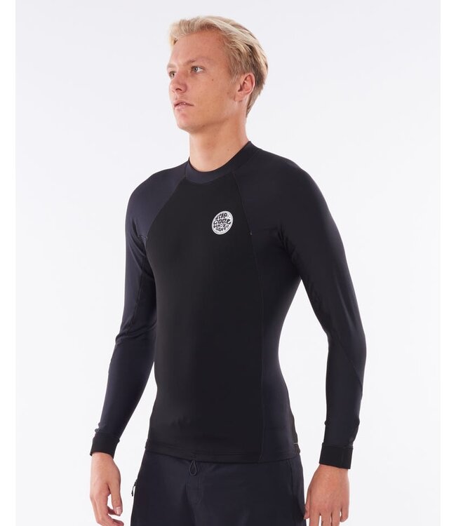 Rip Curl Flash Bomb Neo Poly Long Sleeve