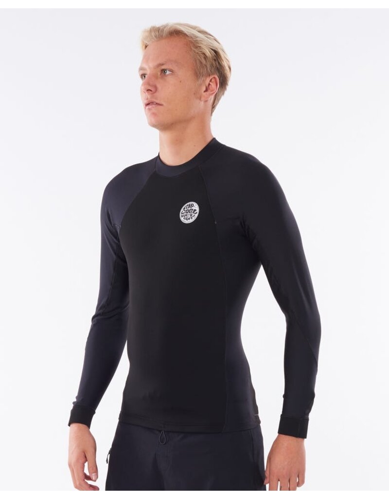 Rip Curl Flash Bomb Neo Poly Long Sleeve