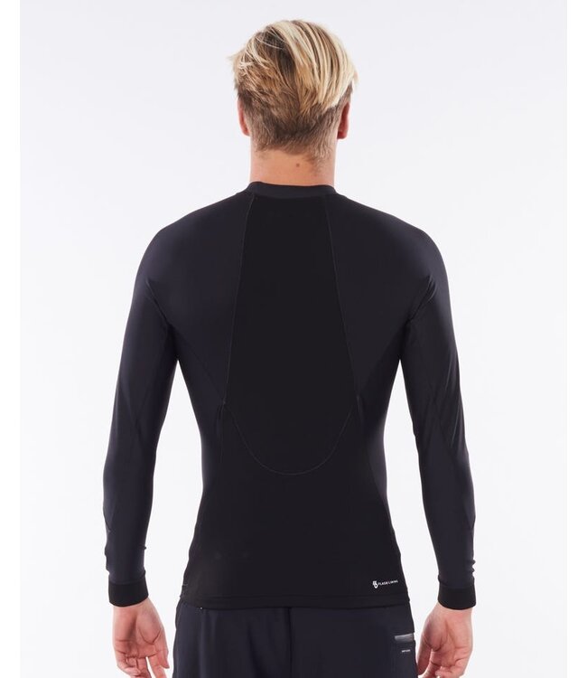 Rip Curl Flash Bomb Neo Poly Long Sleeve