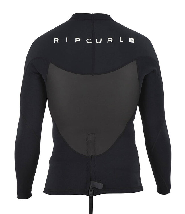 Rip Curl Omega Long Sleeve Jacket