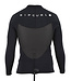 Rip Curl Omega Long Sleeve Jacket