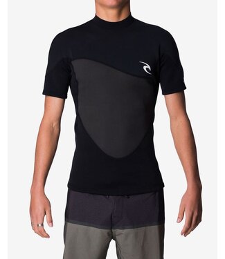 Rip Curl Omega Short Sleeve Jacket