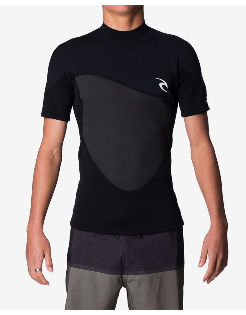 Rip Curl Omega Short Sleeve Jacket