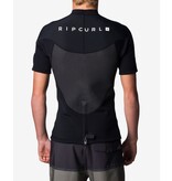 Rip Curl Omega Short Sleeve Jacket