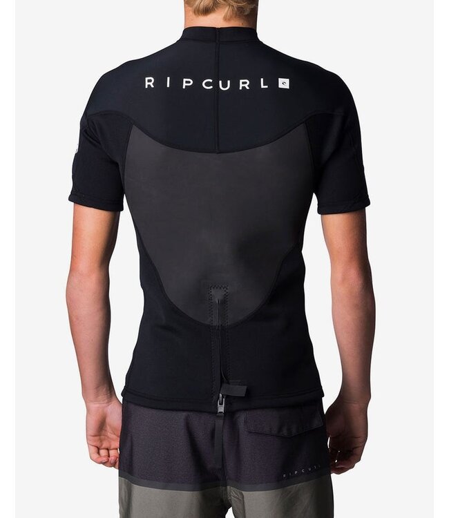 Rip Curl Omega Short Sleeve Jacket