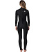 Rip Curl RENTAL Omega 4/3 Steamer FEMME