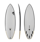 Firewire Surfboards Dominator 2.0 Squash