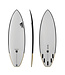 Firewire Surfboards Dominator 2.0 Squash