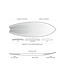 Firewire Surfboards Seaside Helium (Futures)