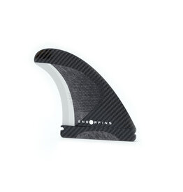 Endorfins Slater KS1 5 Fins  Futures  (single tab)