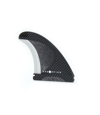Endorfins Slater KS1 5 Fins  Futures  (single tab)