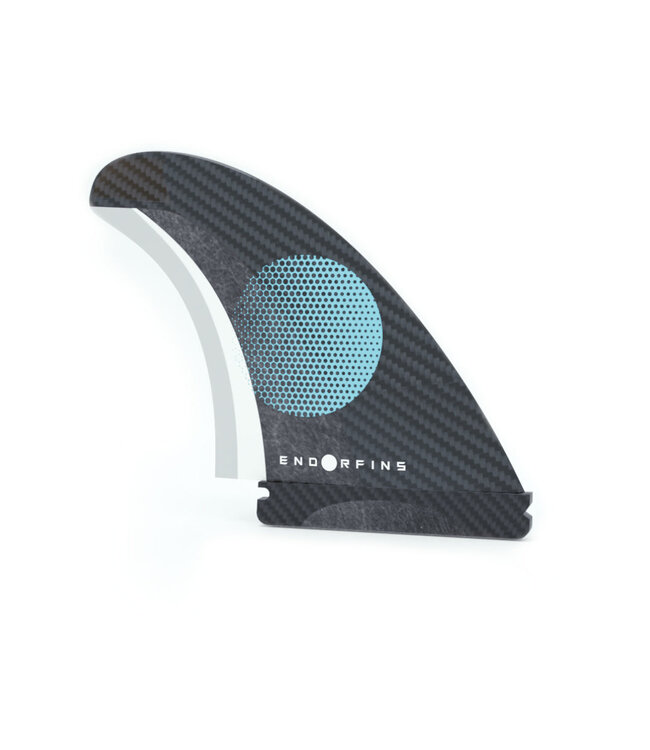 Endorfins Slater KS Twin + 2 Fin