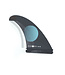 Endorfins Slater KS Twin + 2 Fin