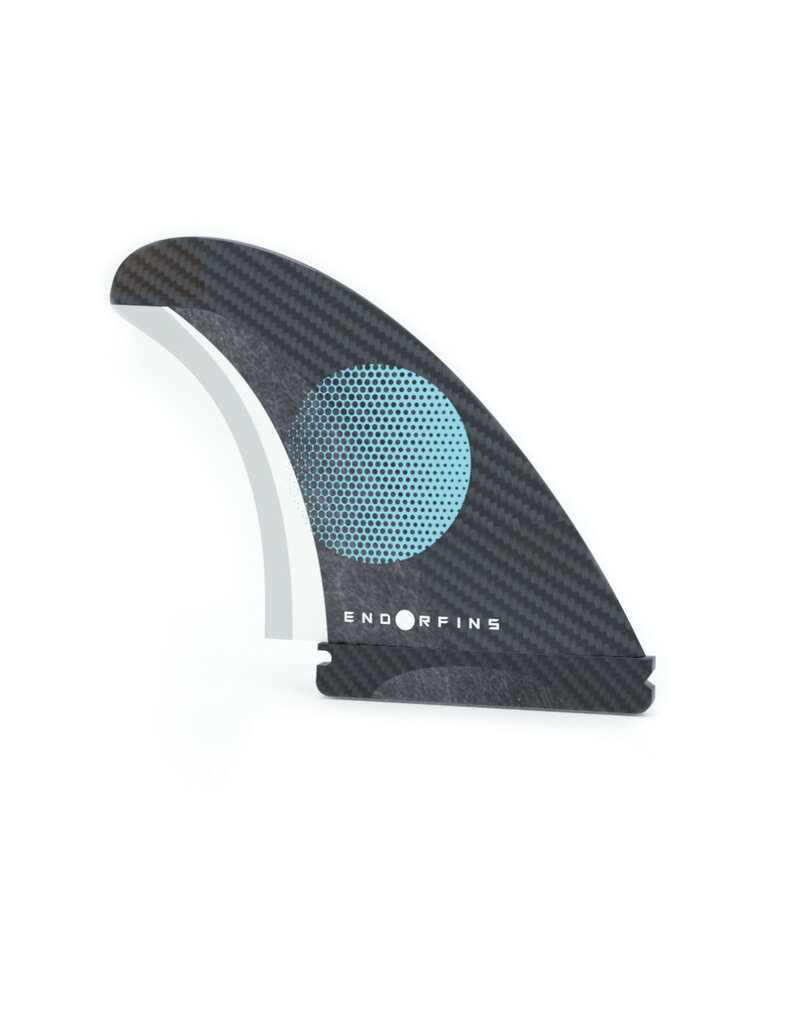 Endorfins Slater KS Twin + 2 Fin