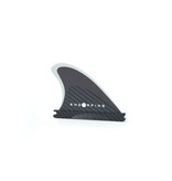 Endorfins Slater KS Twin + 2 Fin