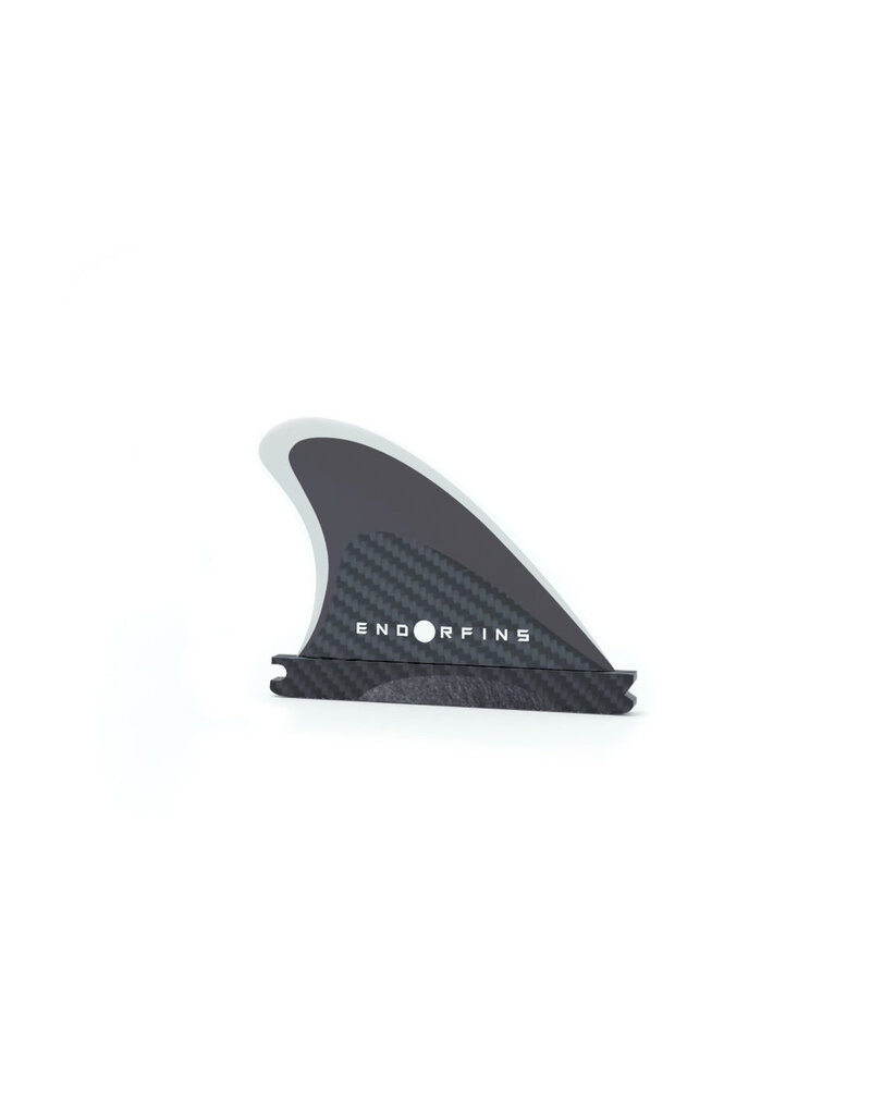 Endorfins Slater KS Twin + 2 Fin