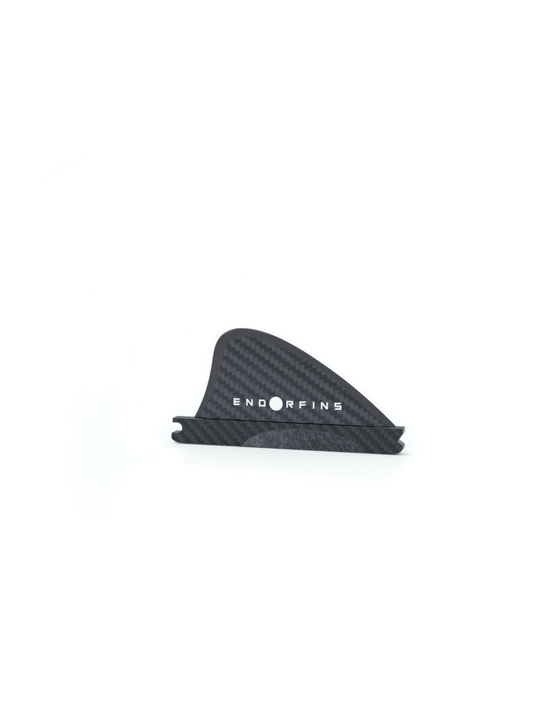 Endorfins Slater KS Twin + 2 Fin