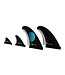 Endorfins Slater KS Twin + 2 Fin