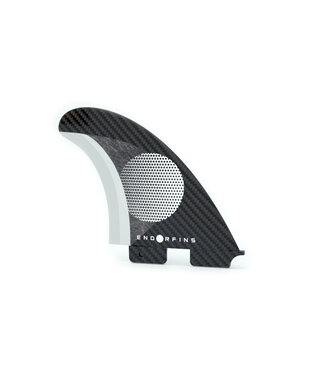 Endorfins Slater KS1 Medium 2 Tab