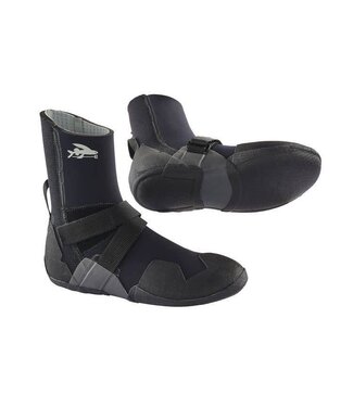 Patagonia Patagonia R5 Yulex Round Toe Booties