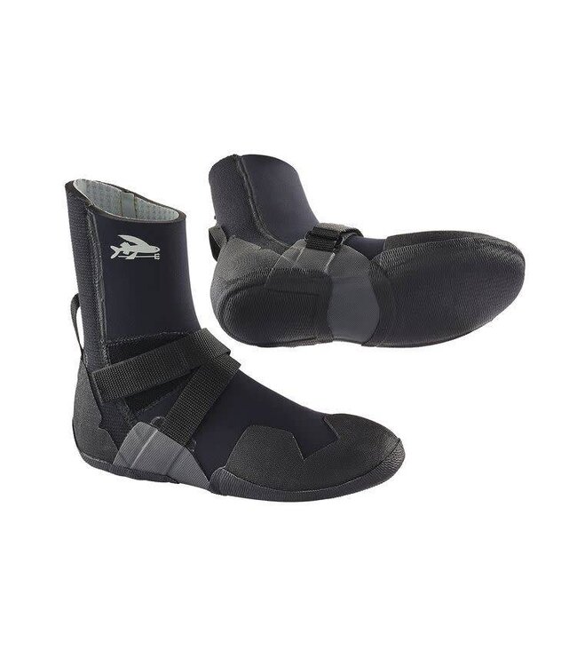 Patagonia Patagonia R5 Yulex Round Toe Booties