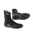 Patagonia Patagonia R5 Yulex Round Toe Booties