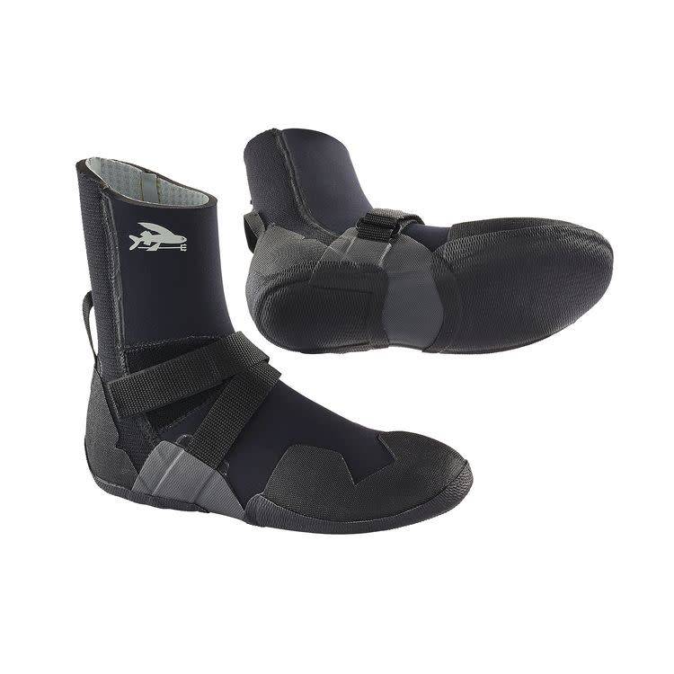 Patagonia R5 Yulex Round Toe Booties KSF