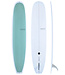 Modern Retro Sea Glass