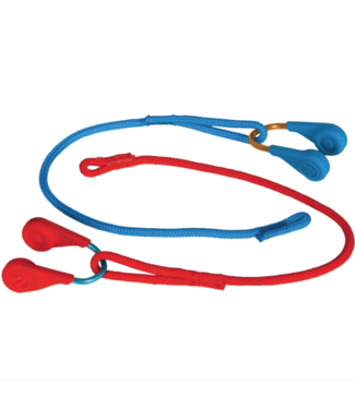 Peak UK Pince Nez de Kayak