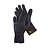 Accessoires 