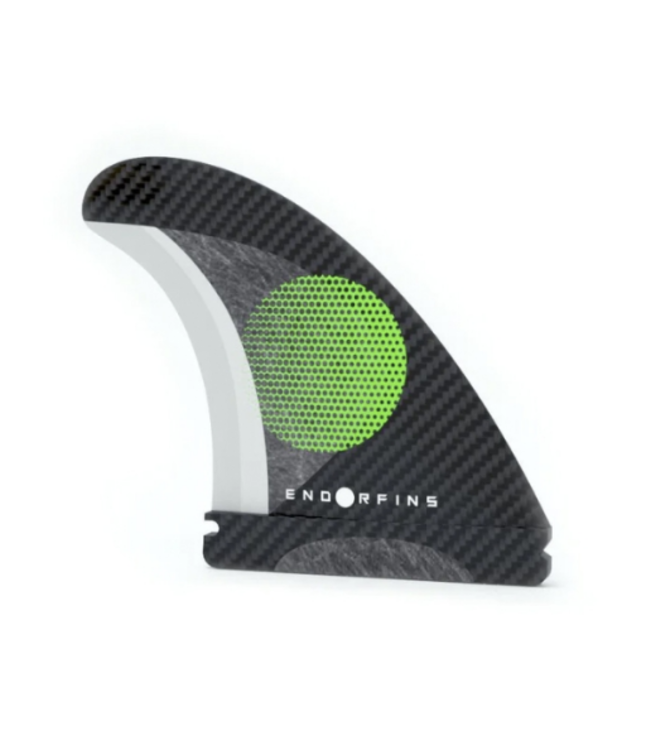 Endorfins Slater KS1 3 Fin Small