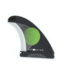 Endorfins Slater KS1 3 Fin Small