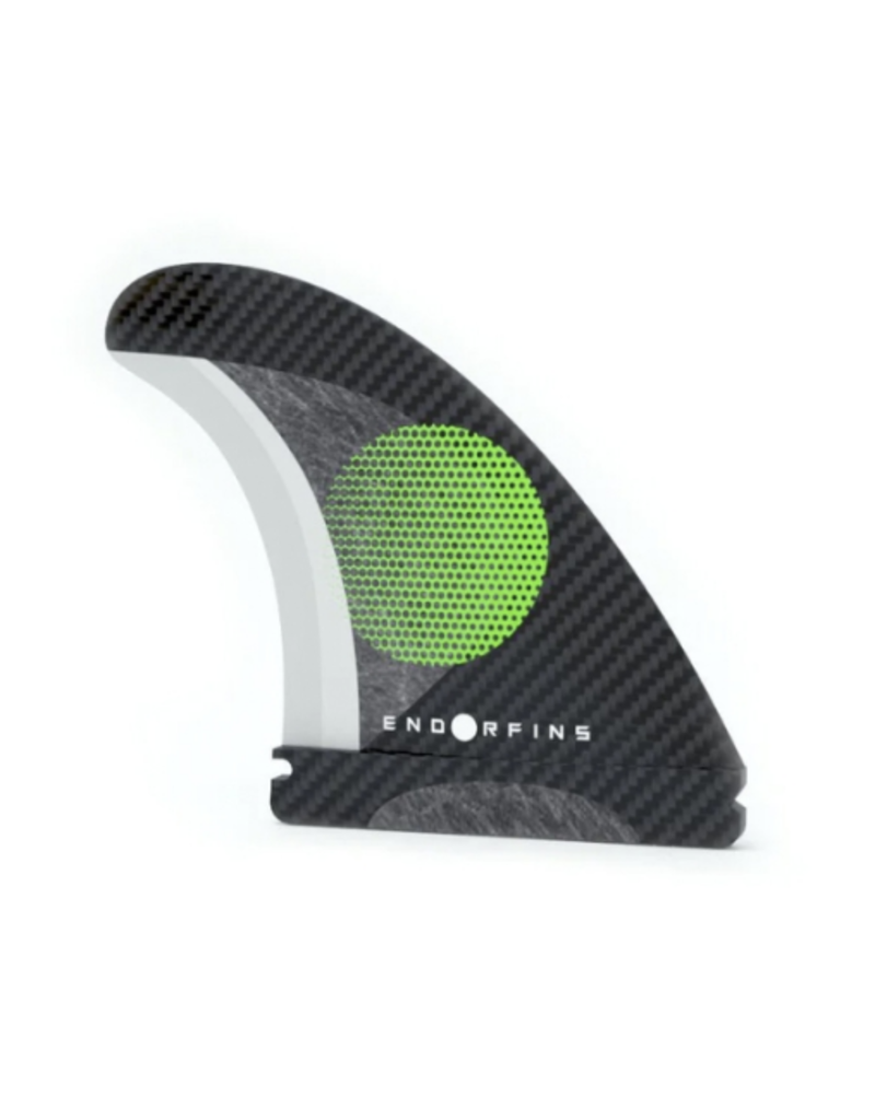 Endorfins Slater KS1 3 Fin Small