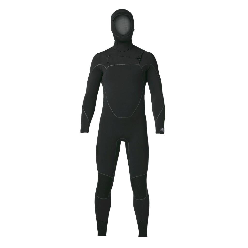 Men