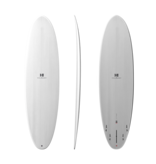 Firewire Surfboards Harley Ingleby Moe - FCS2 - 5 Fin