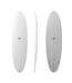 Firewire Surfboards Harley Ingleby Moe - FCS2 - 5 Fin