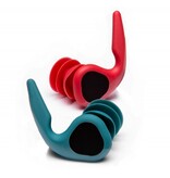 SurfEars SURFEARS 3.0 PREMIUM EARPLUGS