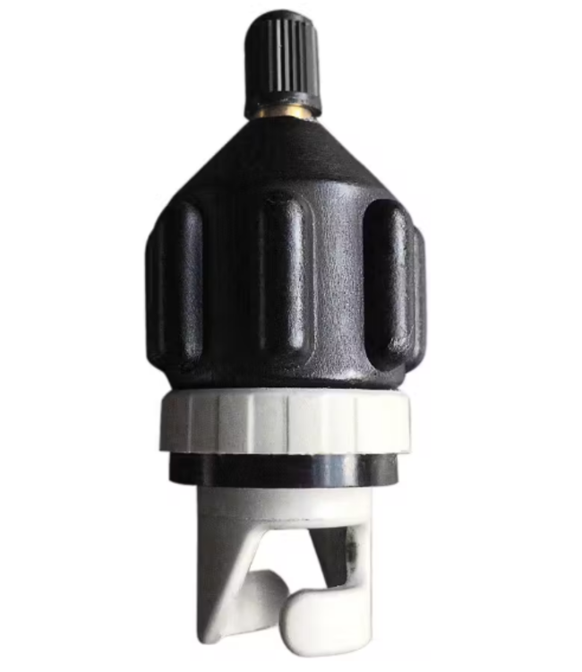 Adaptateur pour SUP Gonflable