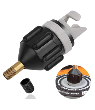 Adaptateur pour SUP Gonflable