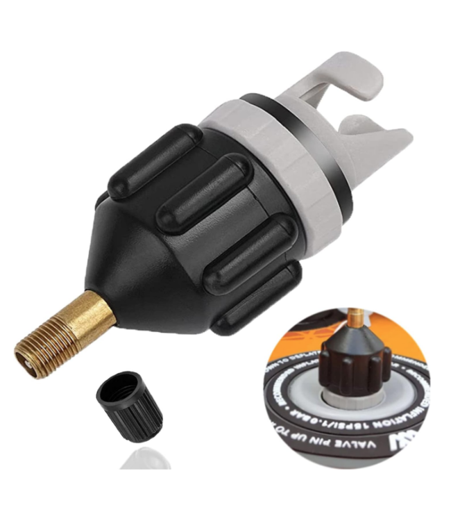 Adaptateur pour SUP Gonflable
