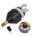 Adaptateur pour SUP Gonflable