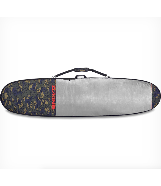 Dakine Daylight Surfboard Bag - Noserider Camo