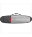 Dakine Daylight Surfboard Bag - Noserider Camo
