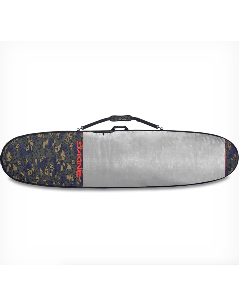 Daylight Surfboard Bag - Noserider Camo
