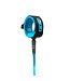 FCS All Round Essential Leash Bleu