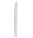 FCS Stretch Funboard/Longboard Covers Almond/Cream