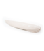 FCS Stretch Funboard/Longboard Covers Almond/Cream