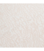 FCS Stretch Funboard/Longboard Covers Almond/Cream